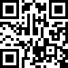https://ar.abna24.com/xdjYs