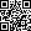 https://ar.abna24.com/x9LSz