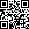 https://ar.abna24.com/xdBYc