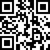 https://ar.abna24.com/x4b8J