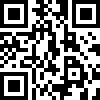 https://ar.abna24.com/x4xbT