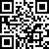 https://ar.abna24.com/x46gw