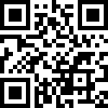 https://ar.abna24.com/xdqYK