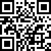 https://ar.abna24.com/xfYNy