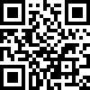 https://ar.abna24.com/x4k9G