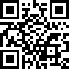 https://ar.abna24.com/xhw6m