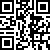 https://ar.abna24.com/x57B5