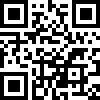 https://ar.abna24.com/x43Cw