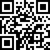 https://ar.abna24.com/xhMJ6
