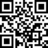https://ar.abna24.com/xbF7n