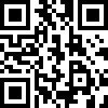 https://ar.abna24.com/xjpV6