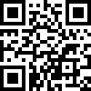 https://ar.abna24.com/x9m53