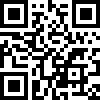 https://ar.abna24.com/x5ZpW