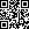 https://ar.abna24.com/x7Dkx