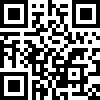 https://ar.abna24.com/xgzqd