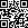 https://ar.abna24.com/x4WK2
