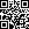 https://ar.abna24.com/x8Drd