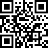 https://ar.abna24.com/x4cKh