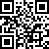 https://ar.abna24.com/xfBqy