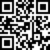 https://ar.abna24.com/x7dZ6