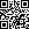 https://ar.abna24.com/x9Myp