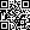 https://ar.abna24.com/xbR8c