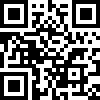 https://ar.abna24.com/xcNx9