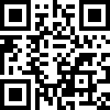 https://ar.abna24.com/x5QDd