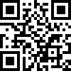 https://ar.abna24.com/x7F7Y