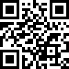 https://ar.abna24.com/x9xbg