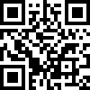 https://ar.abna24.com/x9ZnH