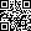 https://ar.abna24.com/xfmSP