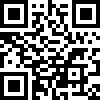 https://ar.abna24.com/x6dgF