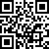 https://ar.abna24.com/xhzWf