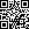 https://ar.abna24.com/xhW5z
