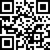 https://ar.abna24.com/xfGt7