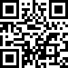 https://ar.abna24.com/x9VKx