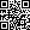 https://ar.abna24.com/x9nb3