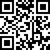 https://ar.abna24.com/x5YSC