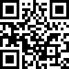 https://ar.abna24.com/xbJ3Z