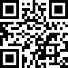 https://ar.abna24.com/x5sY2
