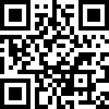 https://ar.abna24.com/xf5zJ