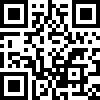 https://ar.abna24.com/xcQPZ