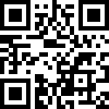 https://ar.abna24.com/x5qKZ