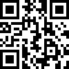 https://ar.abna24.com/x4GRL