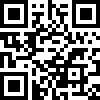 https://ar.abna24.com/xf4Rp
