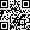 https://ar.abna24.com/xj4p6