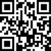 https://ar.abna24.com/x7md6