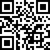 https://ar.abna24.com/x4JQy