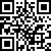 https://ar.abna24.com/xb8xj